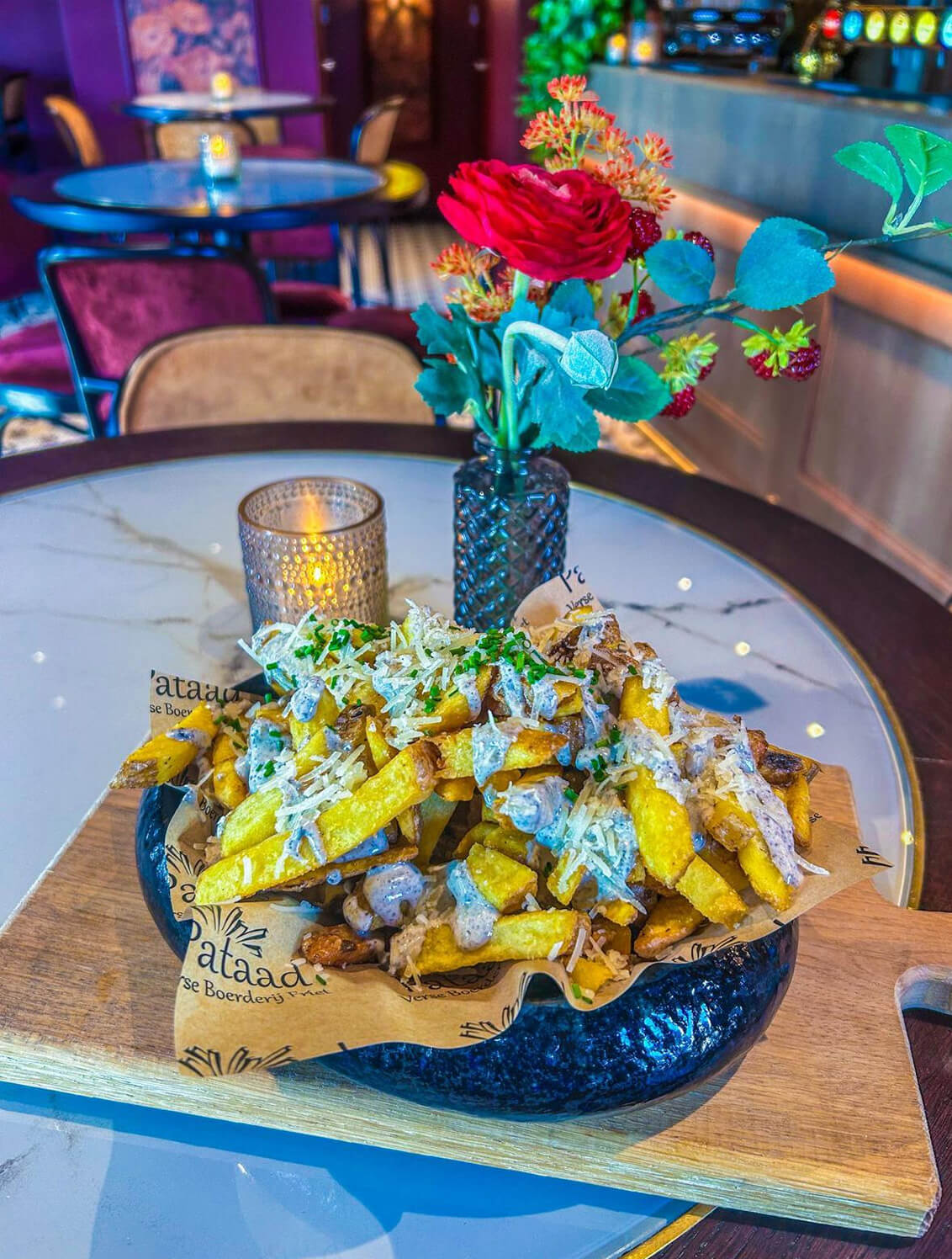 Cafetaria-de-schaapskooi-loaded-fries
