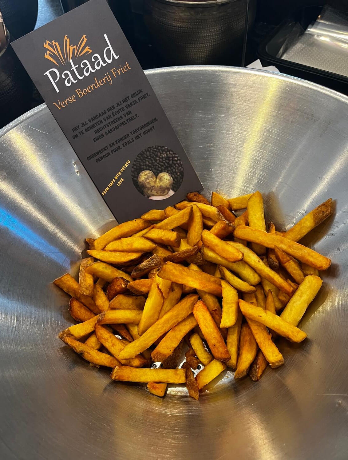 pataad-boerderijfriet