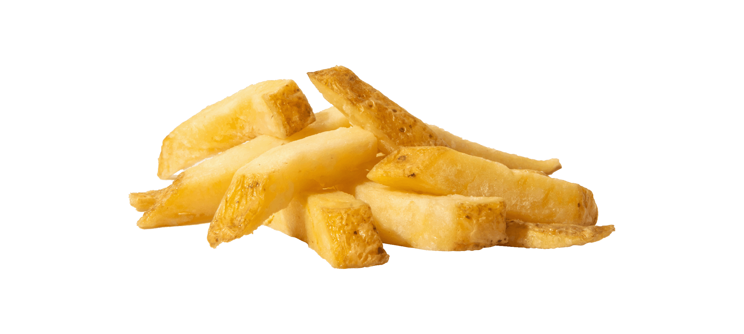 robuste-frites-14mm-losstaand